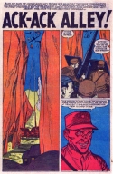L-956 Ack-Ack Alley!