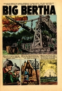 C-52 Big Bertha