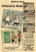  Giggles 'n Grins