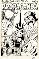  Propaganda Page 1 original