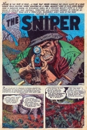 9458 The Sniper