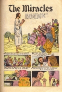 C-994 The Miracles