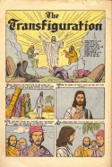 C-924 The Transfiguration