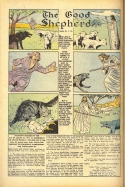 D-384 The Good Shepard